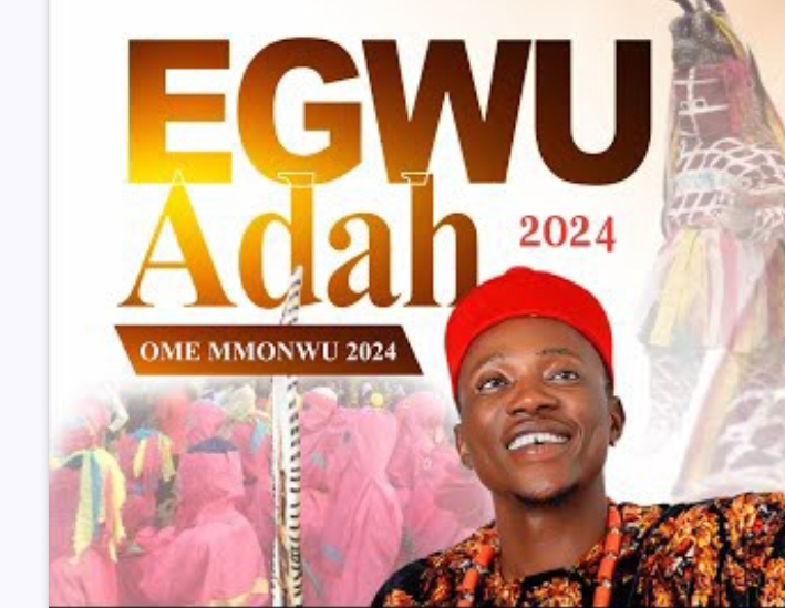 Paul Twinstar - Egwu Adah 2024 featured image Paul Twinstar - Egwu Adah 2024 – Paul Twinstar egwu adah