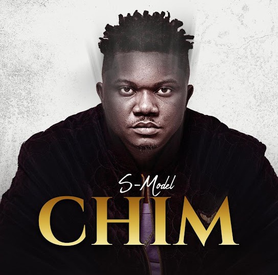 S-Model – Chim featured image S-Model – Chim – S Model Chim