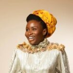 Esther Osaji – Safe Place &ndash; Safe Place by Esther Osaji