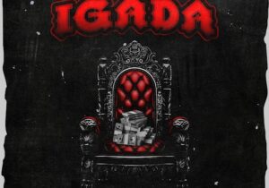Sparkle Tee – Igada – Sparkle Tee Igada 1