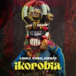 Umu Obiligbo – Ikorobia featured image Umu Obiligbo – Ikorobia – Umu Obiligbo Ikorobia
