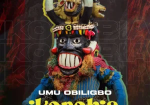 Umu Obiligbo – Ikorobia – Umu Obiligbo Ikorobia