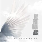 Victoria Orenze – Jesus The Same (Medley) featured image Victoria Orenze – Jesus The Same (Medley) – Victoria Orenze – Holy Spirit Reveal Jesus Album