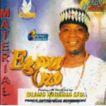 Ikem Mazeli - Agam Ekwulu Onum featured image Ikem Mazeli - Agam Ekwulu Onum – ikem mazeli egwu ozo