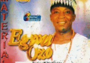 Ikem Mazeli - Igba Jesus featured image Ikem Mazeli - Igba Jesus – ikem mazeli egwu ozo