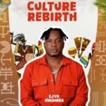 Ejyk Nwamba - Ogene Gyration featured image Ejyk Nwamba - Ogene Gyration – Ejyk Nwamba culture rebirth