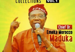 Emeka Morocco Maduka - Amulu Onye Na Ego (Ayamma Ayamma) featured image Emeka Morocco Maduka - Amulu Onye Na Ego (Ayamma Ayamma) – Emeka Morocco Maduka special