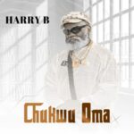 Harry B - Chukwu Oma featured image Harry B - Chukwu Oma – Harry Chukwu oma