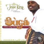 Jesse King Buga - Mr Wole featured image Jesse King Buga - Mr Wole – Jesse King Buga