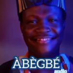 King Atayese Orlando Ore - ÀBÈGBÉ featured image King Atayese Orlando Ore - ÀBÈGBÉ – King Atayese Orlando Ore ABEGBE