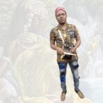Chief Michael Udegbi - Mmuo Mmiri Afuru Anya featured image Chief Michael Udegbi - Mmuo Mmiri Afuru Anya – Michael Udegbi mmuo miri afulu anta