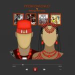 Lucky Sky - Iyokokoko (feat. Nne lucky) featured image Lucky Sky - Iyokokoko (feat. Nne lucky) – Nne lucky Iyokokoko lucky sky