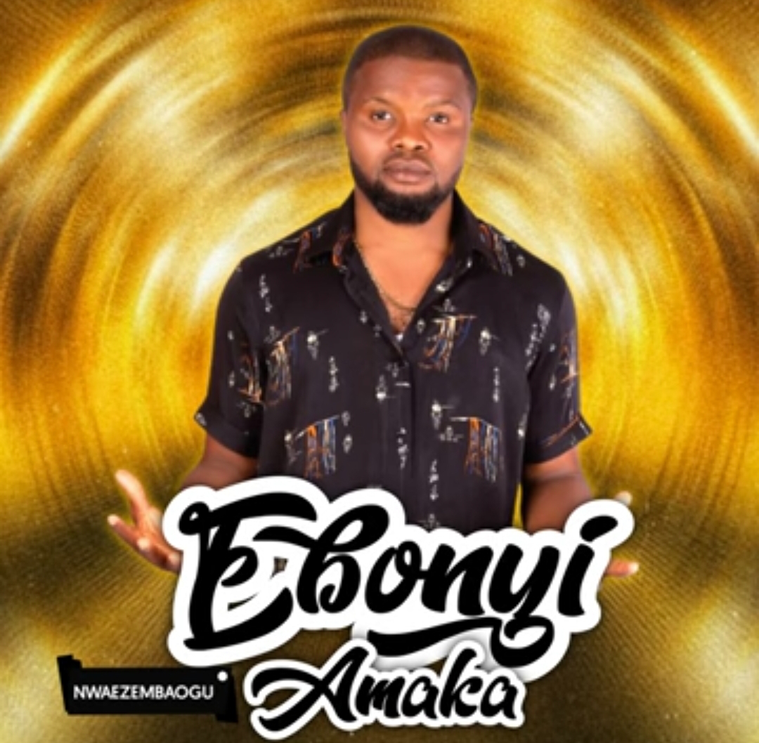 Nwaezembaogu - Ebonyi Amaka featured image Nwaezembaogu - Ebonyi Amaka – Nwaezembaogu ebonyi amaka