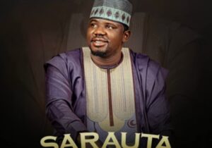 Prince Mk Baagi - Sarauta Yayi – Prince Mk Baagi songs mp3 download