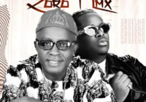 Raph Madu - Onyeoma Zoro (feat. Anyidons) (Remix) featured image Raph Madu - Onyeoma Zoro (feat. Anyidons) (Remix) – Ralph Madu Onyeoma Zoro remix Anyidons