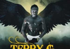 Terry G - Brukutu (feat. Awilo Longomba, Timaya) – Terry G Timaya awilo logomba