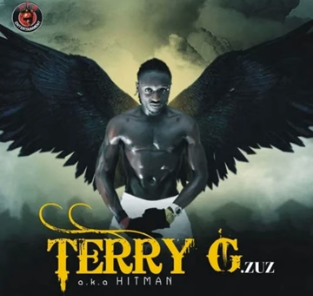 Terry G - Brukutu (feat. Awilo Longomba, Timaya) featured image Terry G - Brukutu (feat. Awilo Longomba, Timaya) – Terry G Timaya awilo logomba