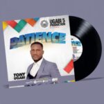 Tony Ugabi - Solama (Reloaded) featured image Tony Ugabi - Solama (Reloaded) – Tony Ugabi solama