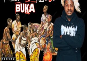 Buka - Achikolo Enugu featured image Buka - Achikolo Enugu – buka Enugu song