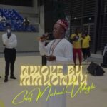 Chief Michael Udegbi - Nwoke Bu Mmuonwu featured image Chief Michael Udegbi - Nwoke Bu Mmuonwu – chief Michael Udegbi Nwoke Bu Mmonwu