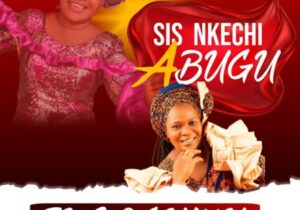 Nkechi Abugu - Ike Ogumu featured image Nkechi Abugu - Ike Ogumu – nkechi abugu Ike ogum