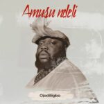 Ojadiligbo - Amusu Ndeli featured image Ojadiligbo - Amusu Ndeli – ojadiligbo amusu ndeli