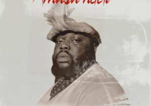 Ojadiligbo - Amusu Ndeli featured image Ojadiligbo - Amusu Ndeli – ojadiligbo amusu ndeli