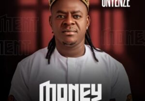 Onyenze - Money Movement – onyenze money movement