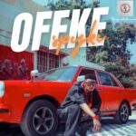 Spyki - Ofeke featured image Spyki - Ofeke – spyki ofeke