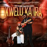 Wisdom Madu - Inyelu Onye (feat. Prince Obi Agubata) – wisdom Madu Agubata songs