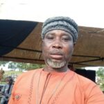 Galadima Umumbo - Nwalieji Odogwu featured image Galadima Umumbo - Nwalieji Odogwu – Galadima Umumbo