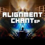 Lawrence Oyor - Alignment Chant featured image Lawrence Oyor - Alignment Chant – Lawrence Oyor alignment chant