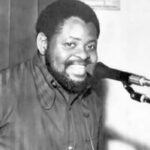 Mbaraka Mwinshehe - Shida featured image Mbaraka Mwinshehe - Shida – Mbaraka Mwinshehe
