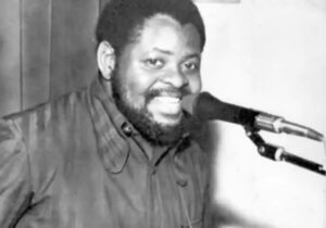 Mbaraka Mwinshehe - Shida – Mbaraka Mwinshehe