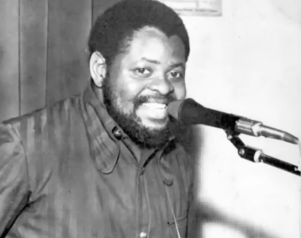 Mbaraka Mwinshehe - Shida featured image Mbaraka Mwinshehe - Shida – Mbaraka Mwinshehe