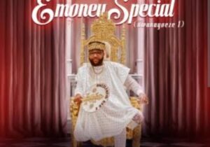 Anyidons - Emoney Special (Nwa Anayo Eze) featured image Anyidons - Emoney Special (Nwa Anayo Eze) – emoney Special by Anyidons