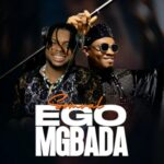 Somval - Ego Mgbada featured image Somval - Ego Mgbada – somval ego mgbada