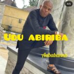 Ababanna - Udu Abiriba featured image Ababanna - Udu Abiriba – Ababanna Udu abriba