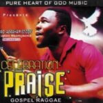Bro Abraham Edozie - Celebration Praise featured image Bro Abraham Edozie - Celebration Praise – Abraham Edozie celebration praise