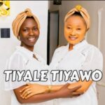 Alh Basit Aponle Anobi - Tiyale Tiyawo featured image Alh Basit Aponle Anobi - Tiyale Tiyawo – Alh Basit Aponle Anobi