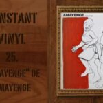 Amayenge - Mazela Mazela featured image Amayenge - Mazela Mazela – Amayenge songs Zambia Kalindula