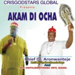 Chief Dr Aronwanteje - Akam Di Ocha featured image Chief Dr Aronwanteje - Akam Di Ocha – Aronwanteje Akam Di Ocha