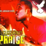 Bro Abraham Edozie - Nwamgbenta featured image Bro Abraham Edozie - Nwamgbenta – Bro Abraham Edozie Nwamgbenta