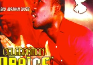 Bro Abraham Edozie - Nwamgbenta – Bro Abraham Edozie Nwamgbenta