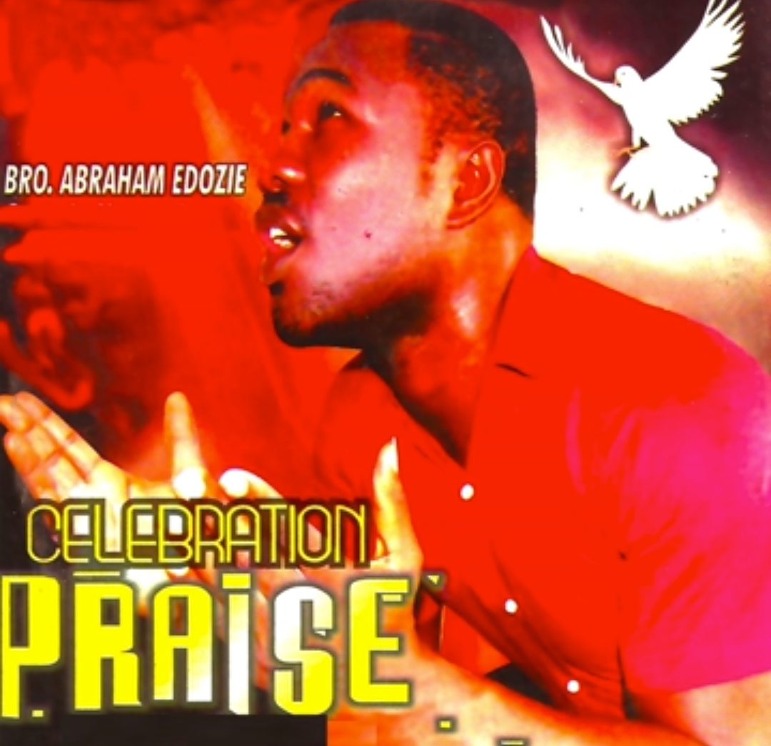 Bro Abraham Edozie - Nwamgbenta featured image Bro Abraham Edozie - Nwamgbenta – Bro Abraham Edozie Nwamgbenta
