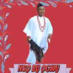 Chief Michael Udegbi - Nso Bu Ogwu (Full Album) featured image Chief Michael Udegbi - Nso Bu Ogwu (Full Album) – Chief Michael Udegbi Nso Bu Ogwu