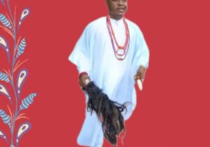 Chief Michael Udegbi - Nso Bu Ogwu (Full Album) featured image Chief Michael Udegbi - Nso Bu Ogwu (Full Album) – Chief Michael Udegbi Nso Bu Ogwu