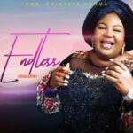 Amb. Chinyere Udoma - Taking Over featured image Amb. Chinyere Udoma - Taking Over – Chinyere Udoma Udu abriba