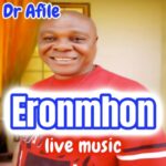 Dr Afile - Orion featured image Dr Afile - Orion – Dr Afile Orion