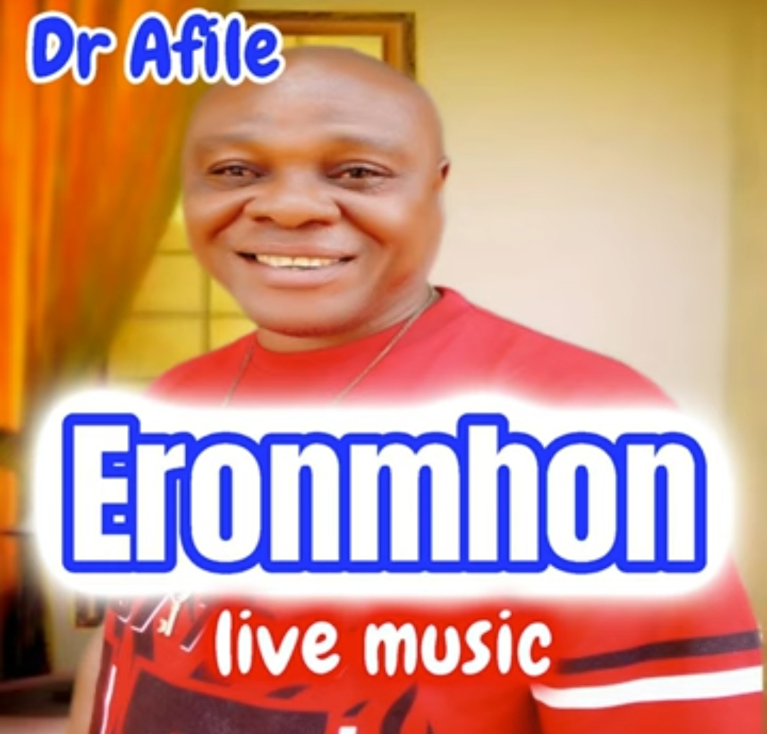 Dr Afile - Orion featured image Dr Afile - Orion – Dr Afile Orion